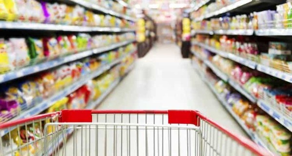 Chile tuvo en agosto la señal más fuerte de ralentización dentro la OCDE - Revista PLUS
