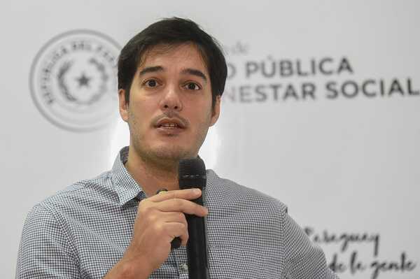 Creación de comisión permitirá abordaje integral del problema de la tuberculosis | 1000 Noticias