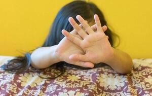Una niña de 11 años enfrenta un segundo embarazo tras ser violada nuevamente en Brasil – Prensa 5