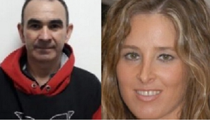 Ratifican pena de 34 años para miembro del EPP por secuestro y muerte de Cecilia Cubas - Noticiero Paraguay