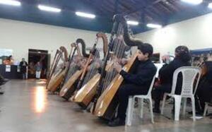 Con arte se manifestarán contra violencia en el norte | Radio Regional 660 AM
