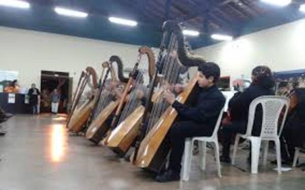 Con arte se manifestarán contra violencia en el norte | Radio Regional 660 AM