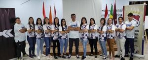 En marcha Operativo Copa del Mundo Femenino se selecciones Colombia 2022