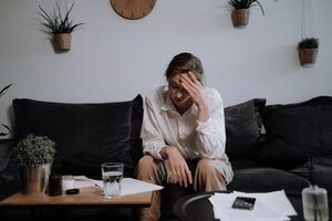 Los alimentos que no deberías ingerir si tenés dolor de cabeza