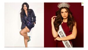 MISSOLOGY, PIDE DESCORONAR A MISS UNIVERSO - Te Cuento Paraguay