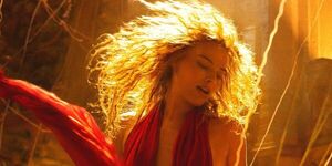 Primer tráiler de “Babylon”, lo nuevo del director de “La La Land” - Cine y TV - ABC Color