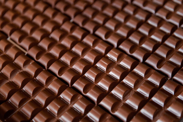 Venezuela, un país con sabor a chocolate - MarketData