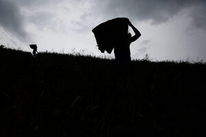 Las microfinanzas ofrecen inclusión y transformación al campo colombiano - MarketData
