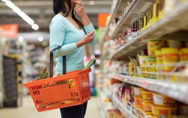 Supermercados bajarían precio si combustible se abarata – Prensa 5