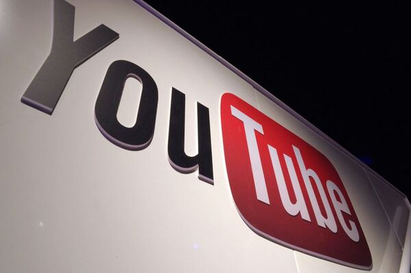YouTube aportó 6.000 millones de dólares al sector musical en último año - Música - ABC Color