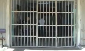 Casos de tuberculosis aumentan en las cárceles - C9N