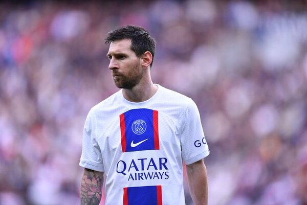 PSG planea renovar el contrato de Lionel Messi por dos años: la respuesta del argentino vinculada a la Selección