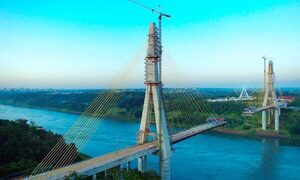 Preveen reforzar seguridad de visitantes con dotación de Policía Turística ante habilitación de segundo puente en Franco