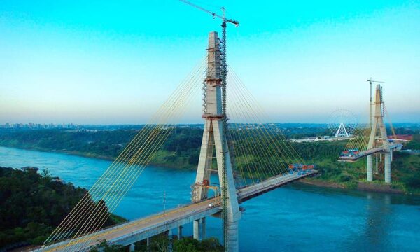 Preveen reforzar seguridad de visitantes con dotación de Policía Turística ante habilitación de segundo puente en Franco