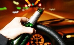 Procesan a conductor alcoholizado que causó accidente fatal