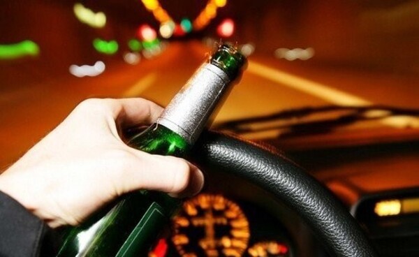 Procesan a conductor alcoholizado que causó accidente fatal