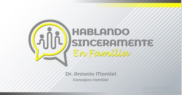 Hablando Sinceramente en Familia: La Presión de Grupo y cómo afrontarlos