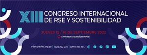 A días del gran congreso de la Adec