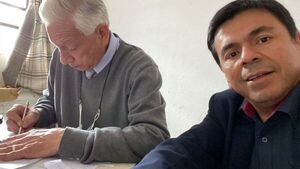 Músicos atajaron el remate del local de la Asociación