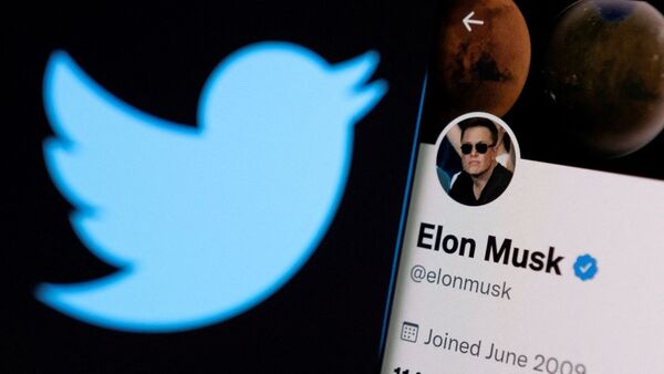 Accionistas de Twitter votan a favor de oferta de Musk de compra de compañía | Internacionales | 5Días