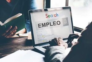 Ministerio de Trabajo cuenta con más 700 vacancias laborales para el sector privado en varios departamentos » San Lorenzo PY