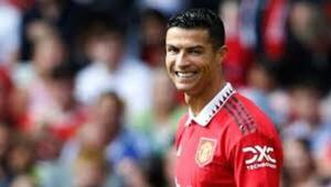 Cristiano Ronaldo rechaza 242 millones del Al-Hilal