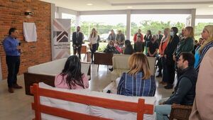 Fiscales repudian amenazas contra periodista y fiscal de Villarrica
