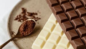 Setiembre sabe a chocolate: empresas experimentan alta demanda con la llegada de eventos
