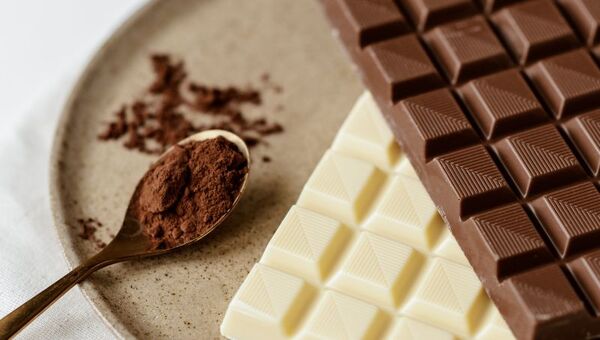 Setiembre sabe a chocolate: empresas experimentan alta demanda con la llegada de eventos