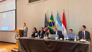 Fiscalía: Oficialismo quiere iniciar proceso y el cartismo busca dilatar