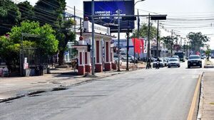 Tras aumento de siniestros viales, eliminarán más giros a la izquierda
