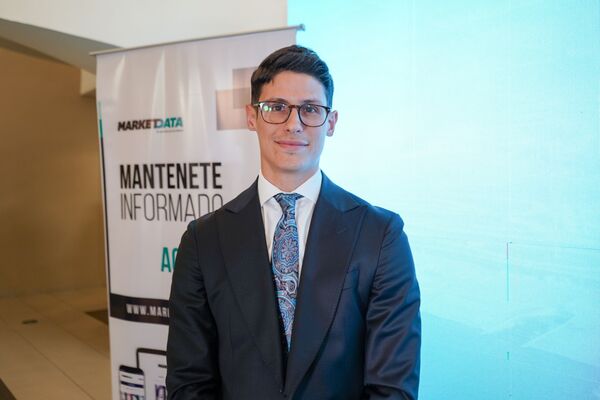 El mercado de capitales está listo para canalizar la inversión extranjera, según CNV - MarketData