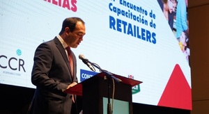 El encuentro de capacitación de retailers vuelve con un cargado programa de conferencias