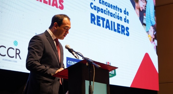 El encuentro de capacitación de retailers vuelve con un cargado programa de conferencias