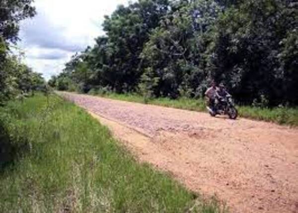 Hallan cadáver de otro joven desaparecido, policía liga dos crímenes en medio del misterio