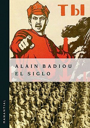 El militante - El Trueno