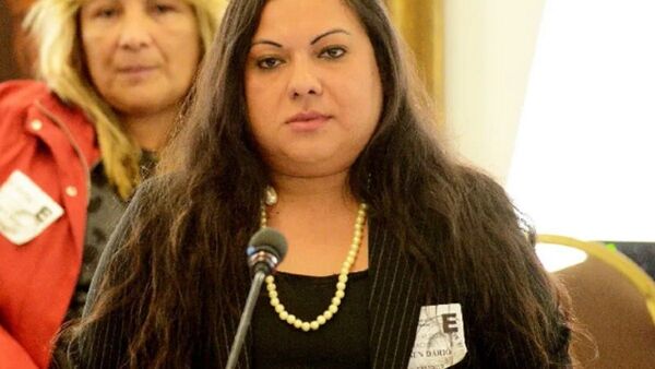 Mujeres trans denuncian al Estado ante la ONU por no reconocerlas