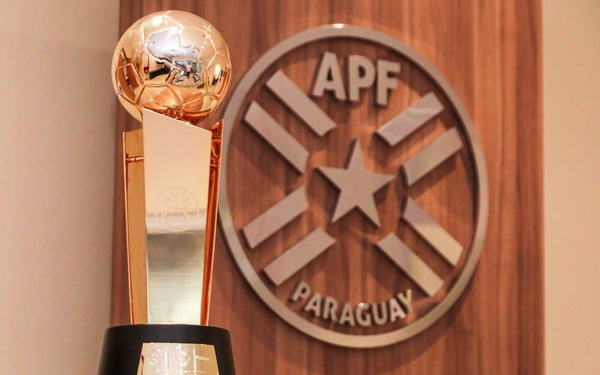 Crónica / Entre semana: Los tranques de la fecha 11 del Clausura
