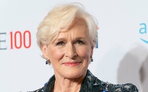 Diario HOY | Glenn Close no podrá presidir el jurado del Festival de cine de San Sebastián