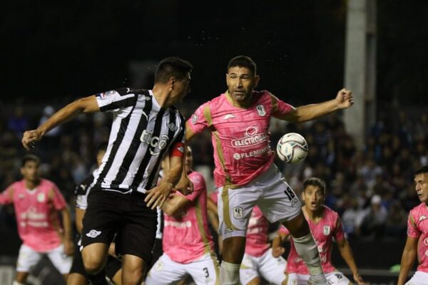 En Tuyucuá se abre la jornada 11 del Clausura