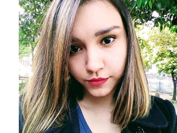 Buscan a joven madre que está desaparecida desde el viernes pasado | 1000 Noticias