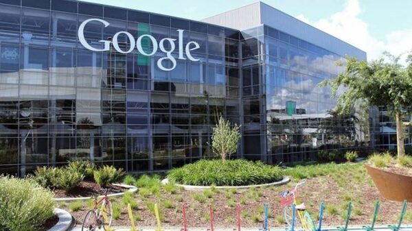 Google deberá pagar una multimillonaria multa por abuso de posición dominante