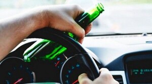 Diario HOY | Procesan a ebrio que atropelló y mató