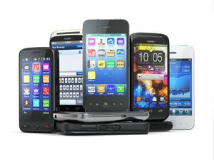 Roban más de 500 celulares de un depósito clandestino ubicado en Pedro Juan Caballero - Policiales - ABC Color