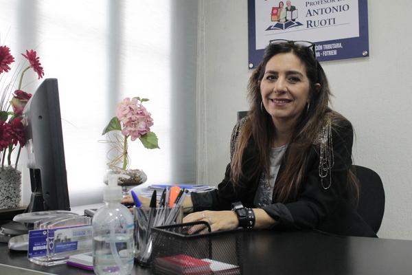 Las ventajas de la Responsabilidad Social Empresarial (RSE) como ventaja competitiva - Revista PLUS