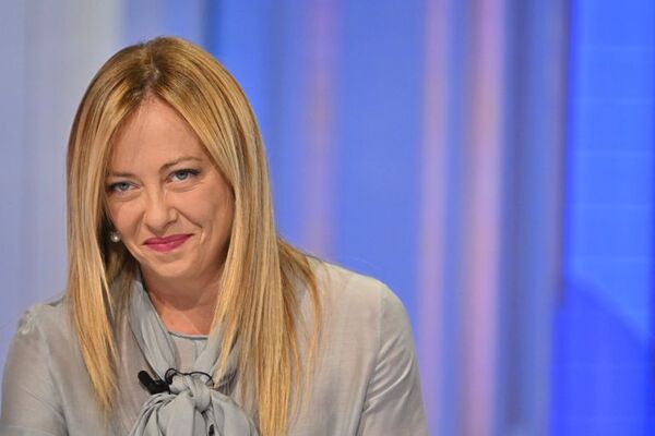 Italianos, “alérgicos” a la política: sondeos revelan récord de abstenciones - Mundo - ABC Color