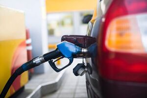 Petropar anuncia reducción de G.150 en el costo de uno de sus tipos de combustible - MarketData