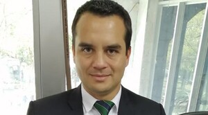 “Padrillo Republicano” irá mañana a juicio oral por el supuesto hecho de denigración de la memoria de un muerto - PDS RADIO
