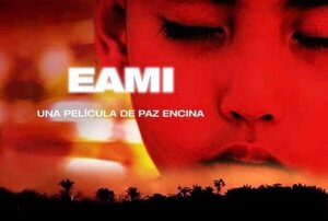 "Eami", de la directora Paz Encina, representará a Paraguay en los Óscar - Revista PLUS