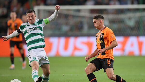 El desacierto deja sin premio al Celtic
